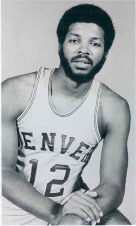 Neil A. Johnson (born April 17, 1943) is a retired American basketball player born in Jackson, Michigan . A 6'7" forward/center from Creighton University, Johnson played four seasons in the National Basketball Association as a member of the New York Knicks (1966-1968) and Phoenix Suns (1968-1970), then spent three seasons (1970-1973) in .... 