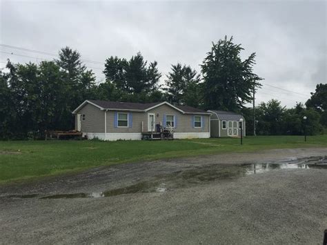 Search from 13 mobile homes for sale or rent near Warrenton, MO. V