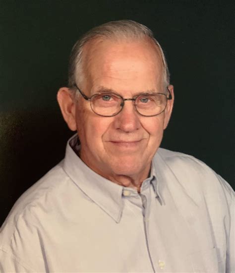 Warren times observer on the record obituaries. .  ...