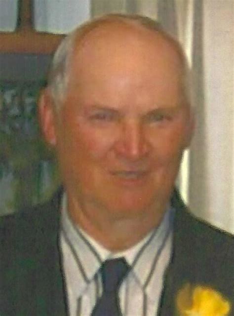 Warren tribune chronicle obits. TRIBUNE CHRONICLE ×. News. Local News ... WARREN — George Wilson Walton Jr., 77, passed away Tuesday, April 23, 2024, at home. He was born Feb. 19, 1947, in Warren, the son of the late George ... 