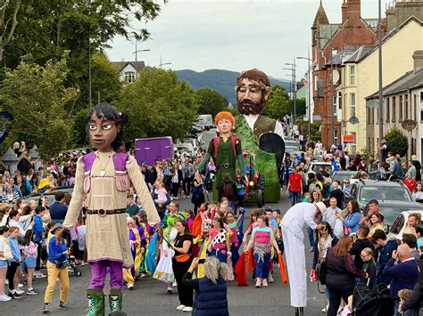 Warrenpoint forum.  Shop Collectible Avatars.  Find everything from the lat...