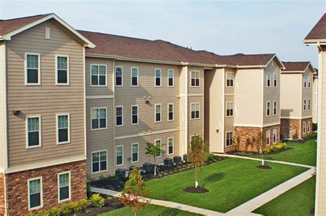 Warrensburg apartments. Things To Know About Warrensburg apartments. 