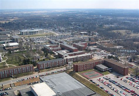 Warrensburg central missouri state university. Line Service/Airport Operations - Spring 2024. University of Central Missouri. Warrensburg, MO. $12.75 an hour. Weekends as needed + 1. Posting Date 01/05/2024 Closing Date 04/30/2024 Position Purpose. Under the direction and guidance of the Airport Coordinator, the Line Service Technician is…. Posted 12 days ago ·. 
