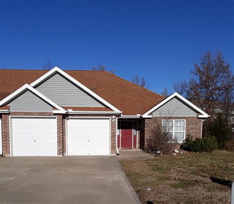 Warrensburg houses for sale. 72 single family homes for sale in Warrensburg MO. View pictures of homes, review sales history, and use our detailed filters to find the perfect place. 