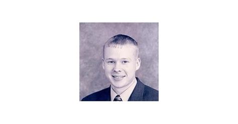 Warrensburg mo obituaries.  Sweeney-Phillips & Holdren Funeral Home provides complete fun...