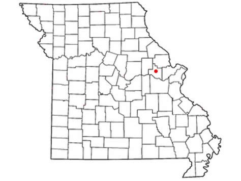 Warrenton county mo. Things To Know About Warrenton county mo. 