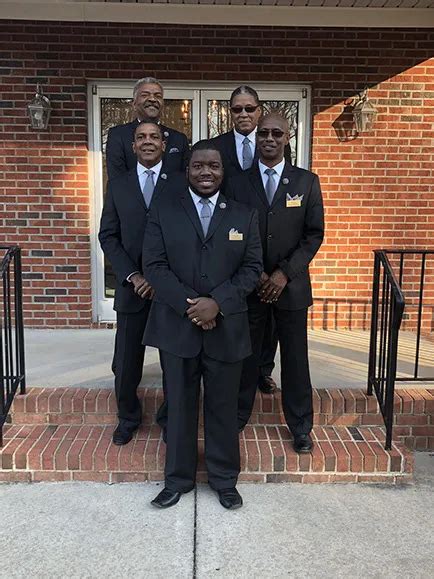 Warrenton nc funeral home obituaries. .  ...