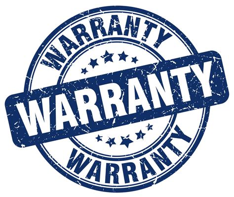 There will typically be no deductible with a new car warranty, and getting coverage will be a no-haggle affair. Warranties will typically cover both the failed part and the labor to swap it out or repair it. Car warranties last for a certain number of miles or years and expire when you hit the first milestone.