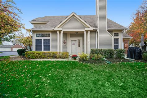 Warrenville homes for sale. 30W124 Wood Ct, Warrenville, IL 60555. $429,999. 3 beds 2.5 baths 2,252 sq ft. 29W 521 Cerny Cir, Warrenville, IL 60555. Redfin. Illinois. Warrenville. Fox Hollow. Based on information submitted to the MLS GRID as of Sat Apr 13 2024. 