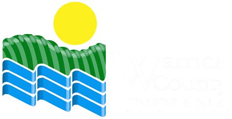 Warrick county marriage license.  Sponsored by PeopleFinders.  Search for Warrick...