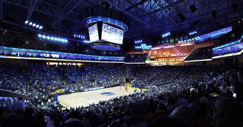 Warrior arena. It's a new season in a new home for the Golden State #Warriors, moving across the Bay to the 18,064-seat #ChaseCenter — a venue whose designers say they want... 