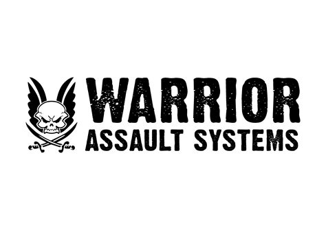Warrior assault systems.  286,907 likes · 84 talking about this.  Dank...