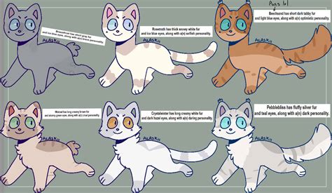 Welcome to r/WarriorCats! This is a sub-reddit dedicated to fans of the Warriors series published by HarperColins. Warrior cats is about clans of feral cats surviving in the wild. Along the way they learn important lessons about ….