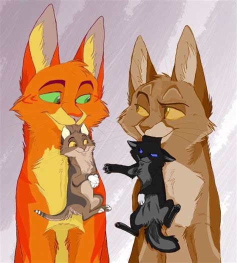 Warrior cats mate simulator. .  <a href=https://uvote.mgientertainment.us/assets/i...