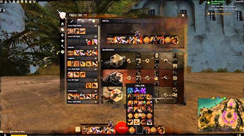 GW2 Builds. News, Videos, Achievements and Guides for Guild Wars 2 - Helping the community to find the fun! GW2 Builds for PvE, PvP, WvW, Raid, Fractal, Strike Missions, Open World, Solo, Group, Events, Story
