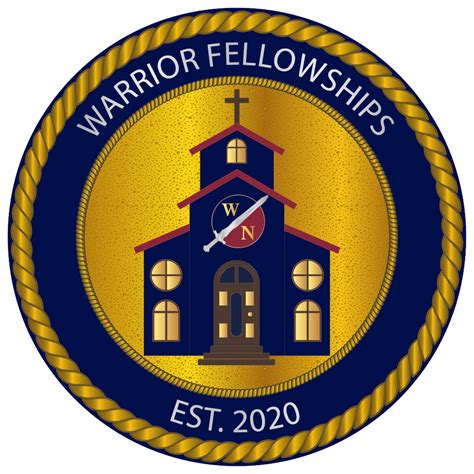 Warrior notes fellowship near me. Share your videos with friends, family, and the world 