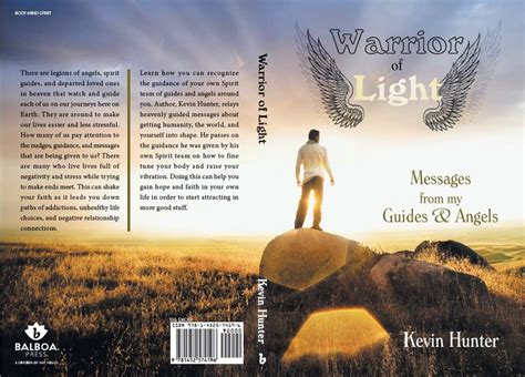 Warrior of light messages from my guides and angels. - Manuale ricambi toyota 5fgc15 toyota 5fgc15 parts manual.