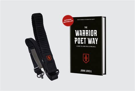Warrior poet supply co. Poet Points; Read. Should Civilians Have Access to Military Weapons and Training? From Mat to Muzzle: Defensive Tactics with Sifu Alan Baker; 3 Ways to IMMEDIATELY Spot GOOD or BAD Character; Train. Pistol 1; Pistol 2; Pistol 3; Rifle 1; Rifle 2; Rifle 3; EDC Combatives; Night Fighter; Long Range Patrol; 1 Man Clearing; Med 1; Med 2; Brands ... 