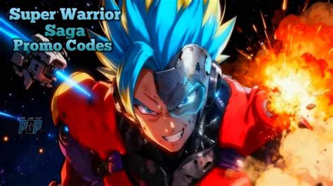 Warrior saga idle gift code. .  <a href=https://drive.fakeapi.dev/1cwvvj/index...
