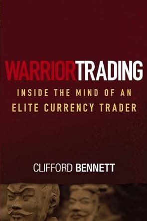 Warrior trading inside the mind of an elite currency trader. - Manual de astrolog a moderna by eloy r dumon.