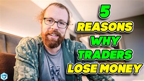 Warrior trading slides.  Most day traders lose money.  The document prepar...