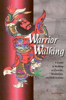 Warrior walking a guide to walking as exercise meditation and self defense. - 2002 2004 honda cb900 f hornet service manual.