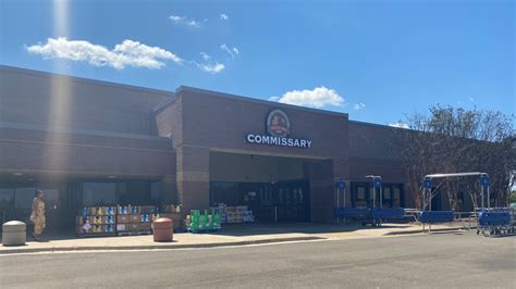 17 reviews of Warrior Way Commissary "Clean. Quiet. Friendly staff. Great prices. Never too crowded. It's a grocery store, what more can I say? The cashiers are always super friendly and cracking jokes. Make sure you tip the baggers!". 