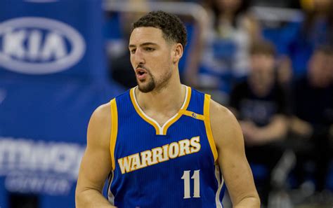 Warriors, Thompson not near contract extension ahead of season opener: report