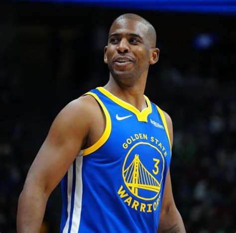 Warriors’ Chris Paul to undergo surgery for fractured left hand