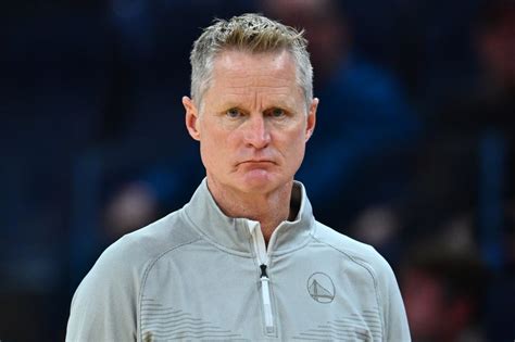 Warriors’ Kerr reacts to Giannis’ comments on success and failure: ‘He’s so right’