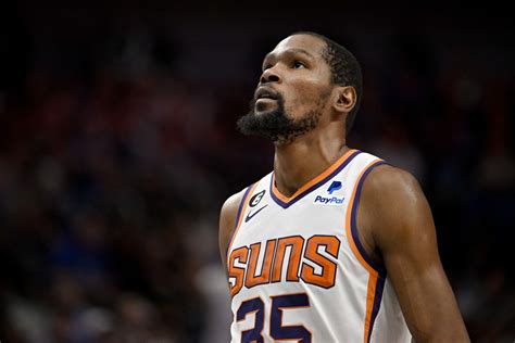 Warriors’ big third quarter not enough in Opening Night loss to Kevin Durant’s Phoenix Suns