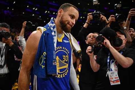 Warriors’ season ends as Lakers win Game 6, knock out defending champs