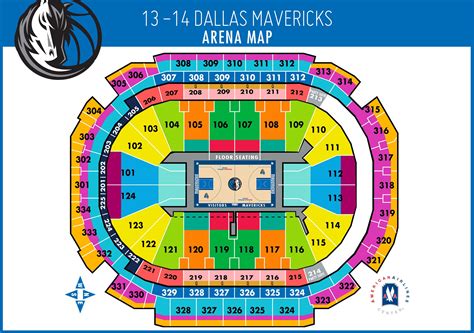 Go right to section 205 ». Section 206 is tagged with: at center court. Row WCA is tagged with: 24 seats in the row first row is accessible. Seats here are tagged with: has awesome sound has extra leg room is a folding chair is a wheelchair accessible seat is padded.. 