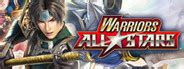 Warriors All-Stars System Requirements - Game-Debate