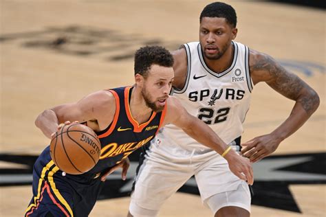 Warriors add ageless Rudy Gay to compete for roster spot
