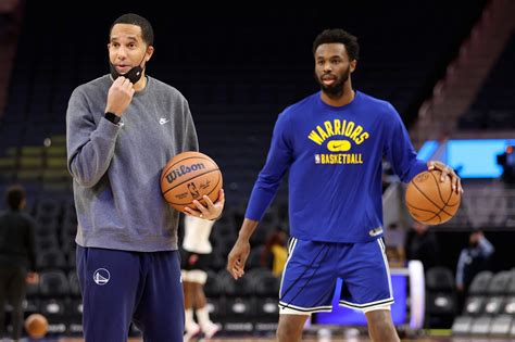 Warriors assistant coach Jama Mahlalela to take job with Raptors: report