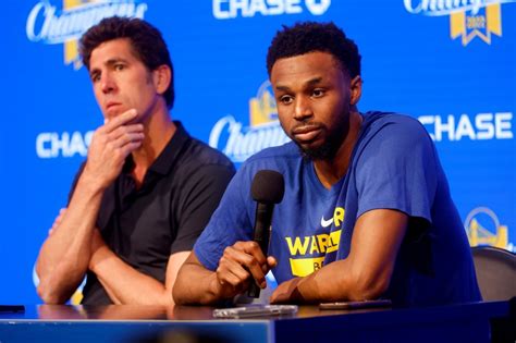 Warriors bringing Wiggins off bench would mimic 2022 Curry plan