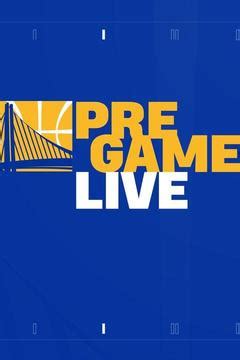 The Los Angeles Lakers will make the short trip north to take on the Golden State Warriors at the Chase Center in San Francisco on ... TV Channel: NBA TV, NBCS Bay Area; Live Stream: fuboTV (watch ...