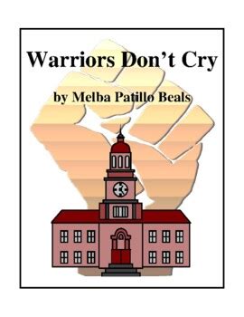 Warriors don t cry study guide. - Échelles d'évaluation des états d'anxiété, de dépression, de manie, de schizophrénie.