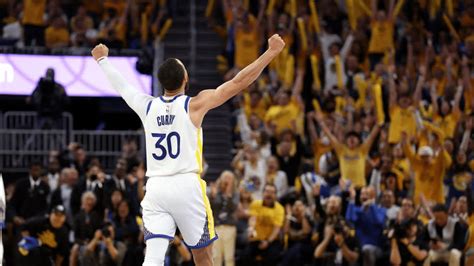 Warriors even up series 2-2 with win over Sacramento Kings