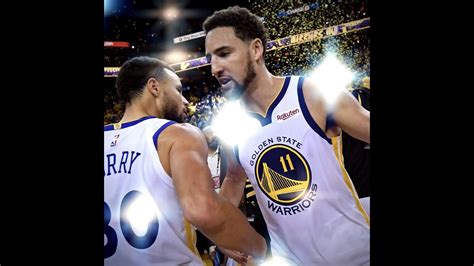 Warriors game live stream. Dec 30, 2023 · Warriors vs. Mavericks: How to watch on TV or live stream. Game Day: Saturday, December 30, 2023. Game Time: 8:30 PM ET. Location: San Francisco, California. Arena: Chase Center. TV... 