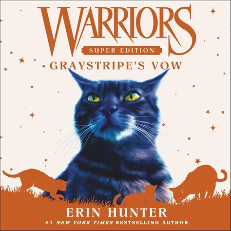 Warriors graystripe super edition. .  <a href=https://display.araboringen.nl/a...