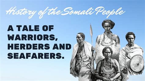 Warriors life and death among the somalis. - Tratado de derecho diplomático, contribución al estudio sobre los principios y usos de la diplomacia moderna.