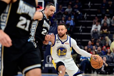Warriors lose in Memphis to go winless on road trip