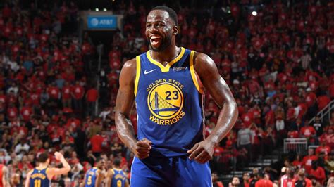 Warriors notebook: Draymond Green’s status, coaching changes and more