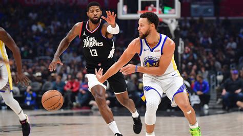 Warriors trades. The obvious one is that the Warriors are in desperate need of some wins: they sit 1.5 games out of the play-in tournament and 5.5 games outside of the playoff standings, and while there are plenty ... 