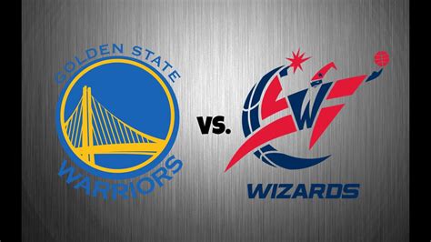 Warriors vs wizards. Things To Know About Warriors vs wizards. 