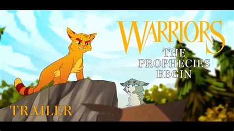 Dec 16, 2022 · which warrior cat are you? Warriors Warrior Cats The Prophecies Begin The New Prophecy Power Of Three Omen Of The Stars ... Find out which warrior cat you are! There are a few cats from every cycle, and I seriously hope this is accurate- This might contain spoilers for a series that you haven’t read yet, so if you don’t recognize the name ... . Warriors which cat are you