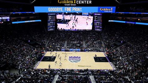 Warriors-Kings Game 1 most expensive non-Finals ticket ever: report