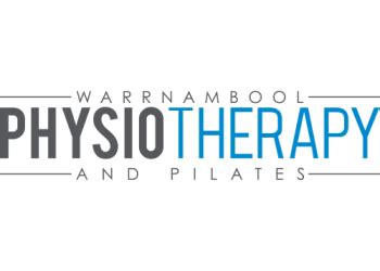 Warrnambool Physiotherapy Centre Warrnambool VIC …